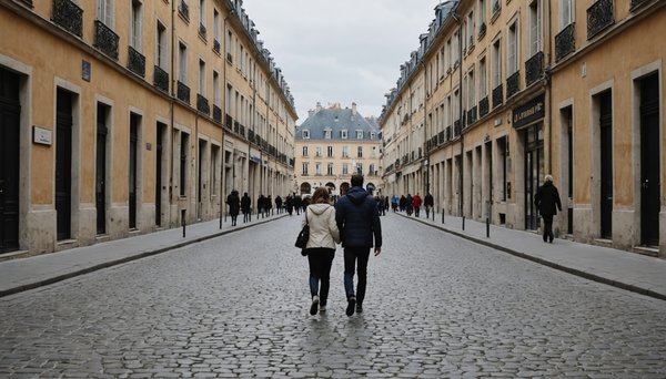 Projet neuf : pourquoi la décennale est indispensable dès le départ